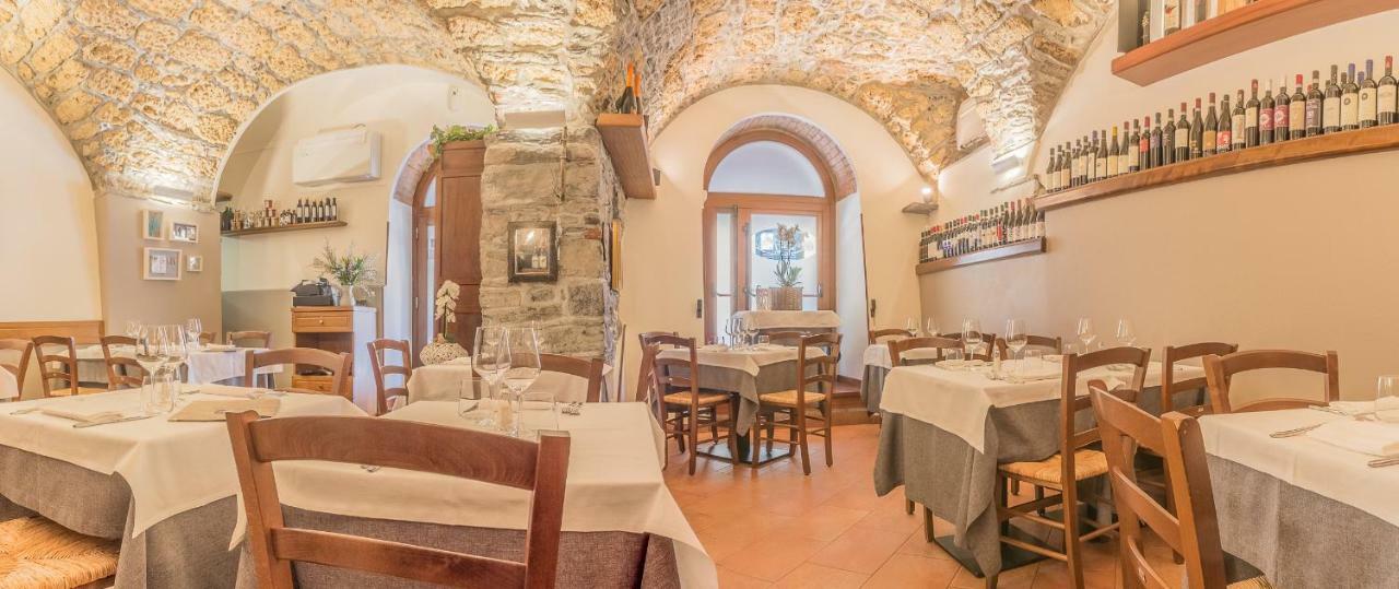 Appartamento 4 Pass Varenna Ngoại thất bức ảnh